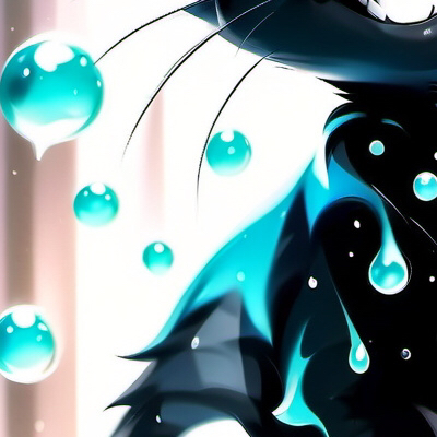 chat with ai character: Mha