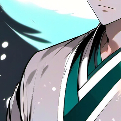 chat with ai character: Max