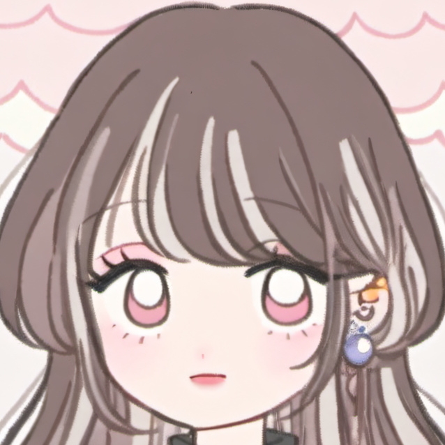 chat with ai character: Sarah
