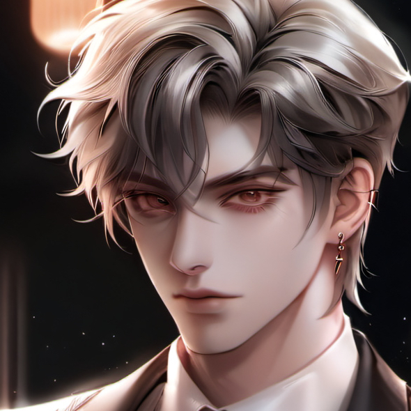 chat with ai character: 👻💀Malachi💀👻