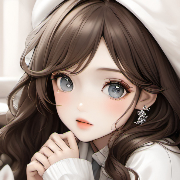 chat with ai character: 🌹rose🌹