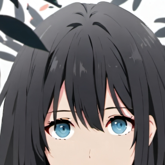 chat with ai character: rania