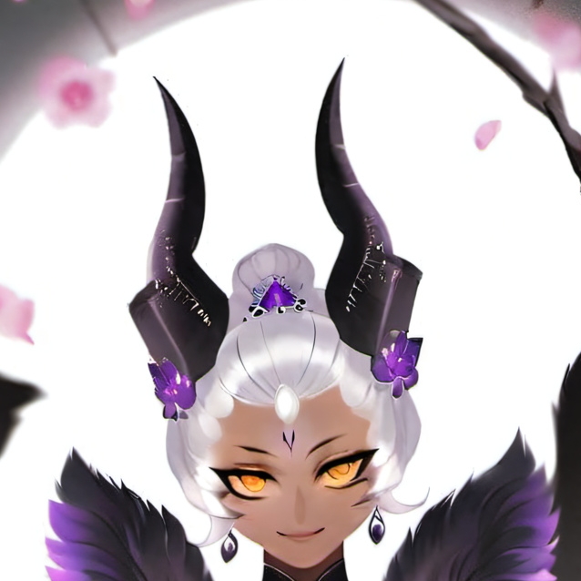 chat with ai character: Faith