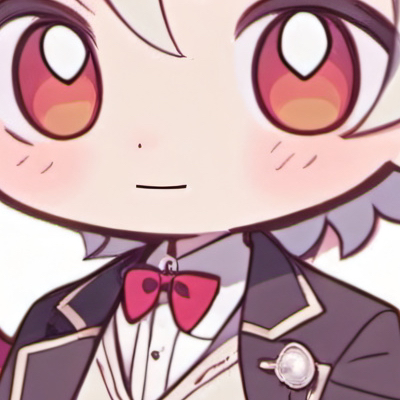 chat with ai character: Jake