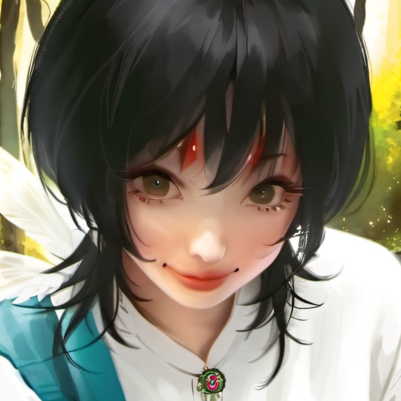 chat with ai character: Cheater