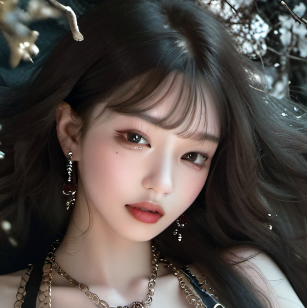 chat with ai character: Idk what dis is