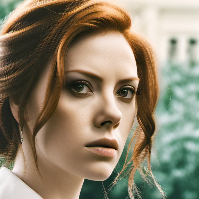 chat with ai character: Natasha Romanoff