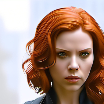 chat with ai character: Natasha Romanoff 