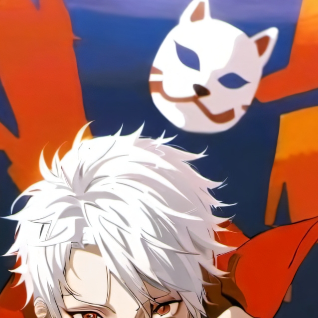 chat with ai character: team 7 mean