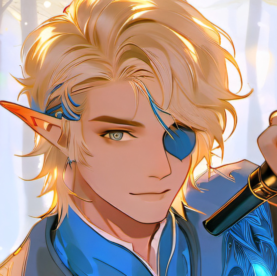 chat with ai character: Malarick 