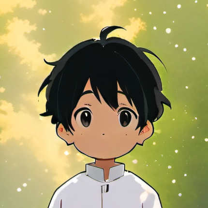 chat with ai character: JJK pick me