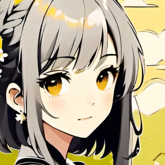 chat with ai character: JJK but U=kind