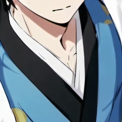 chat with ai character: tomiyoka