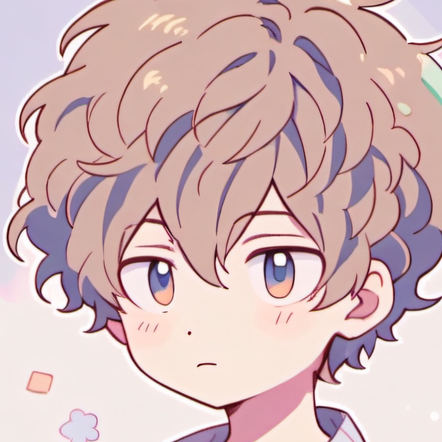 chat with ai character: ☆| Gabriel |☆