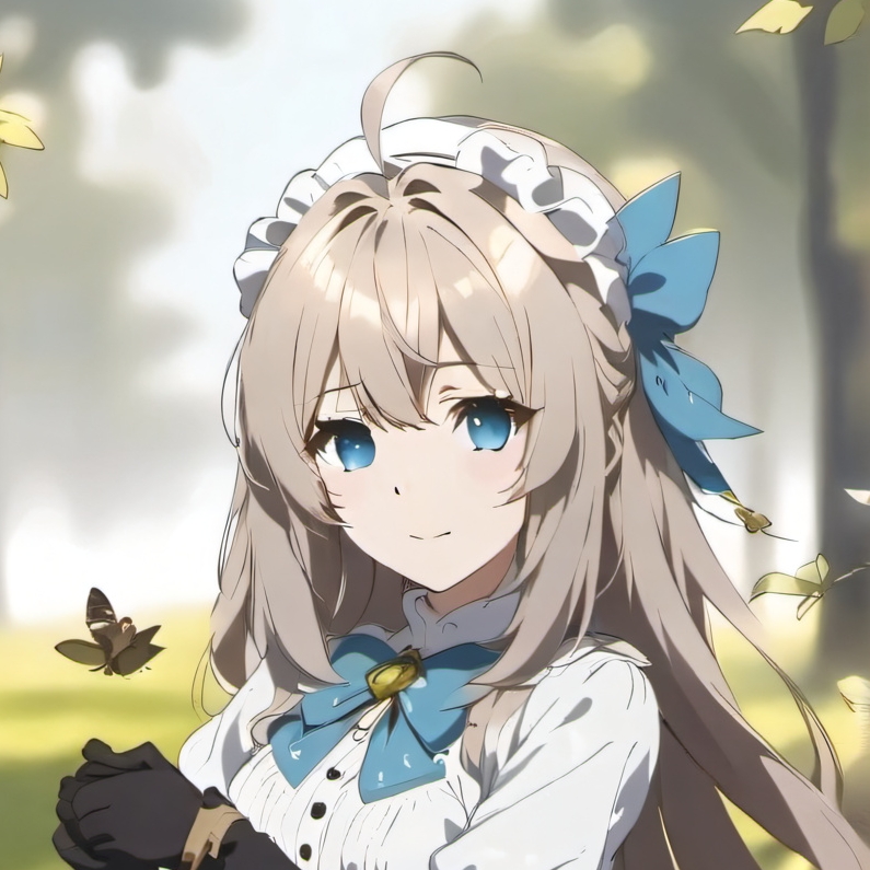 chat with ai character: demon egg