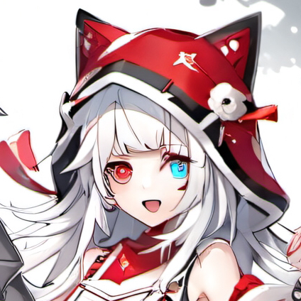 chat with ai character: Minecraft 