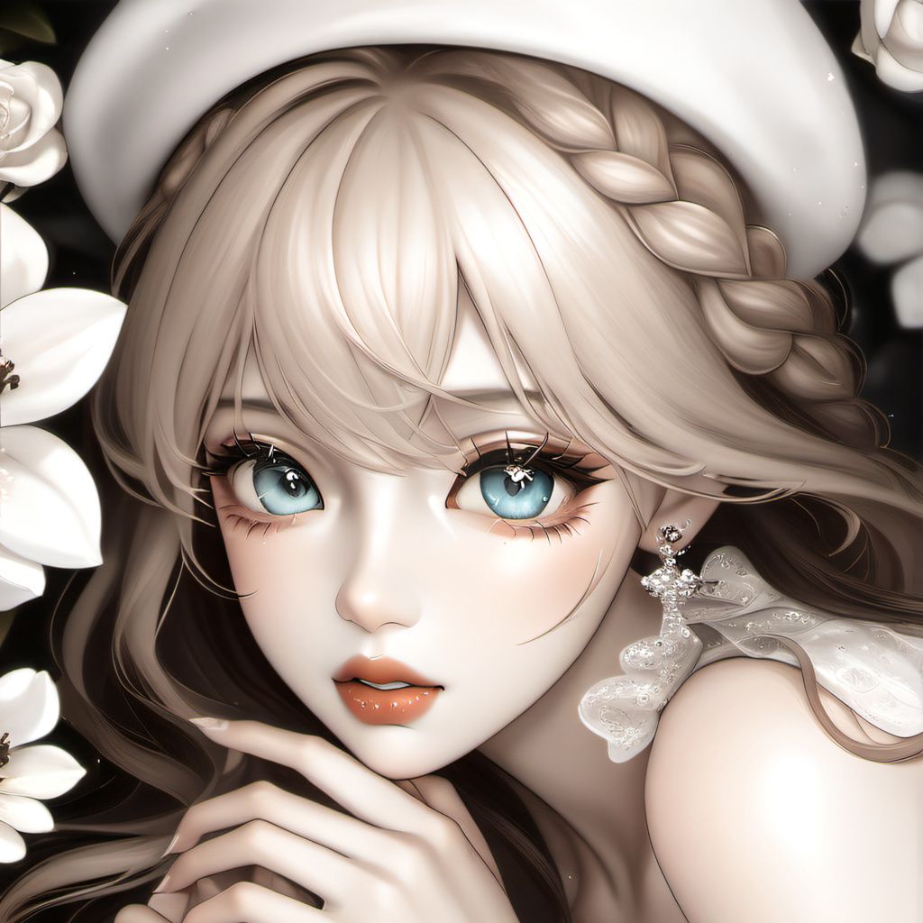 chat with ai character: Kny Karen