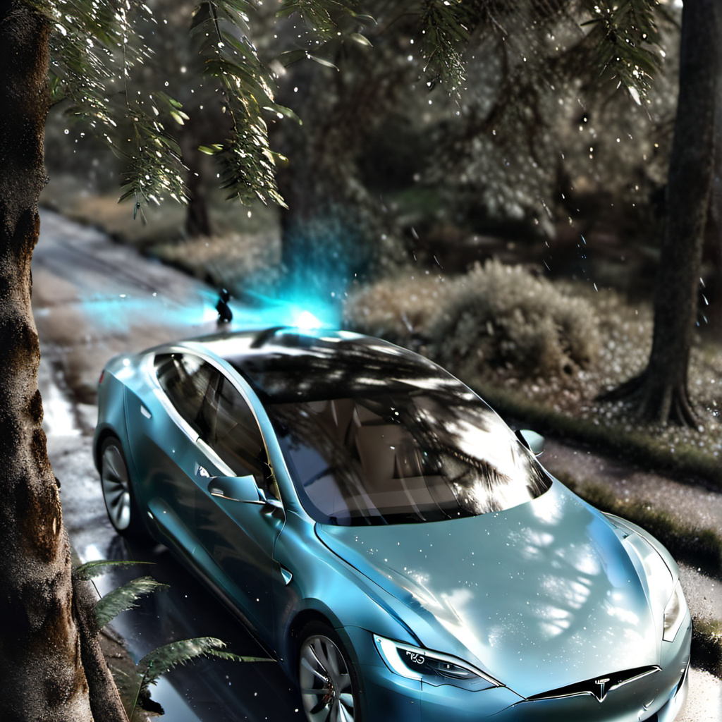 chat with ai character: TOH Road Trip!