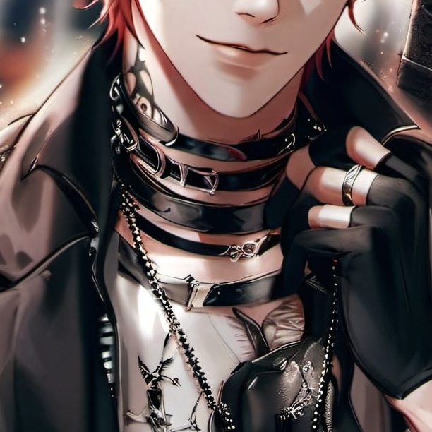 chat with ai character: Elijah Muhammad 