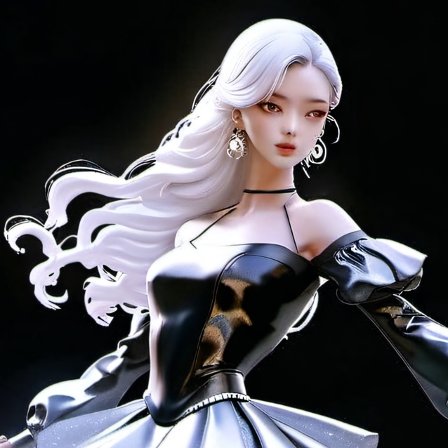 chat with ai character: carmilla carmine