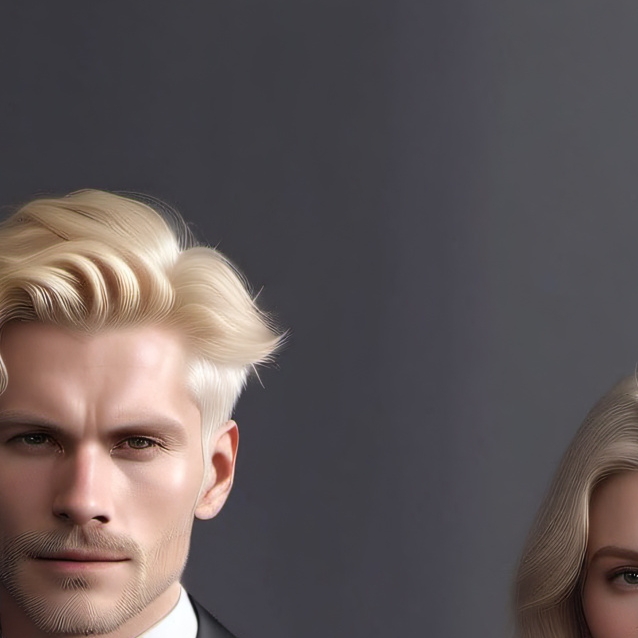 chat with ai character: Noah