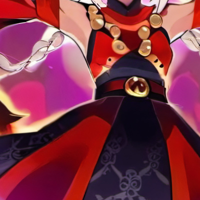 chat with ai character: Jack