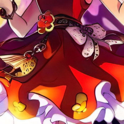 chat with ai character: Husker