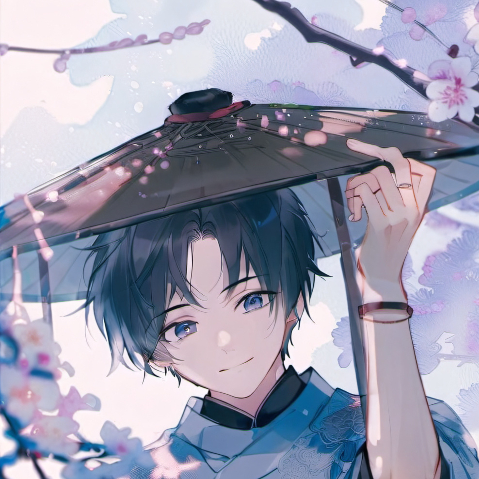 chat with ai character: Scara/wanderer