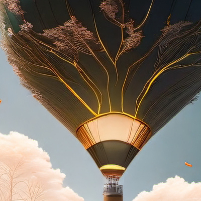 chat with ai character: Partners in crime