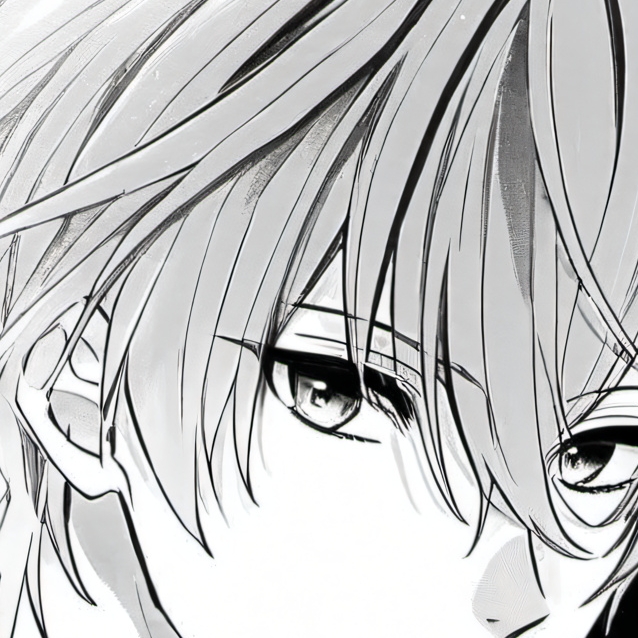 chat with ai character: Damen 