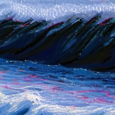 chat with ai character: Solar engaged