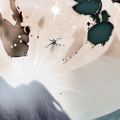 chat with ai character: You x Solar x Moon