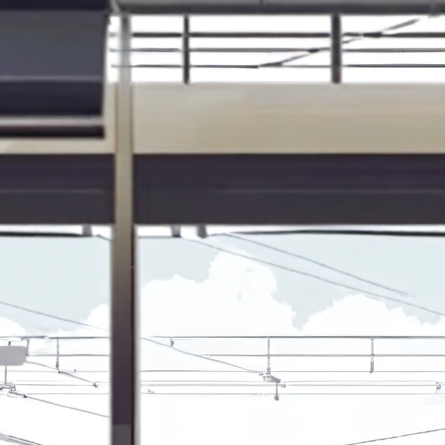 chat with ai character: experiment au