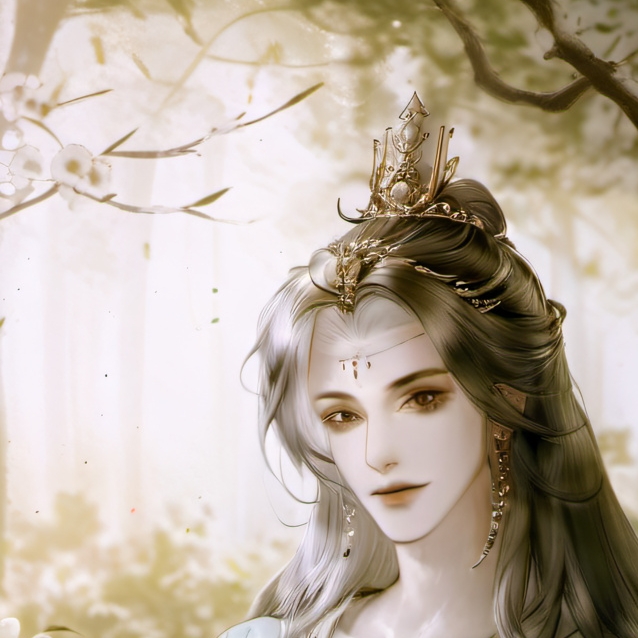 chat with ai character: jajddjdj