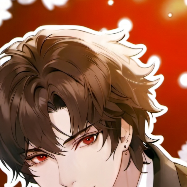 chat with ai character: ☆Artemis☆