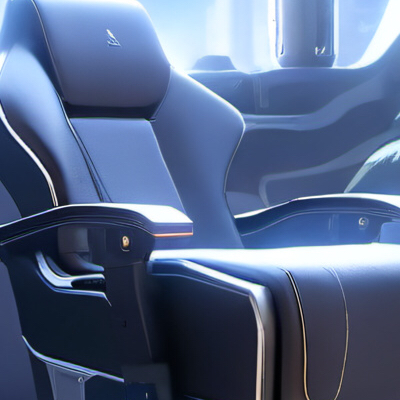 chat with ai character: Kaplacia therapy 