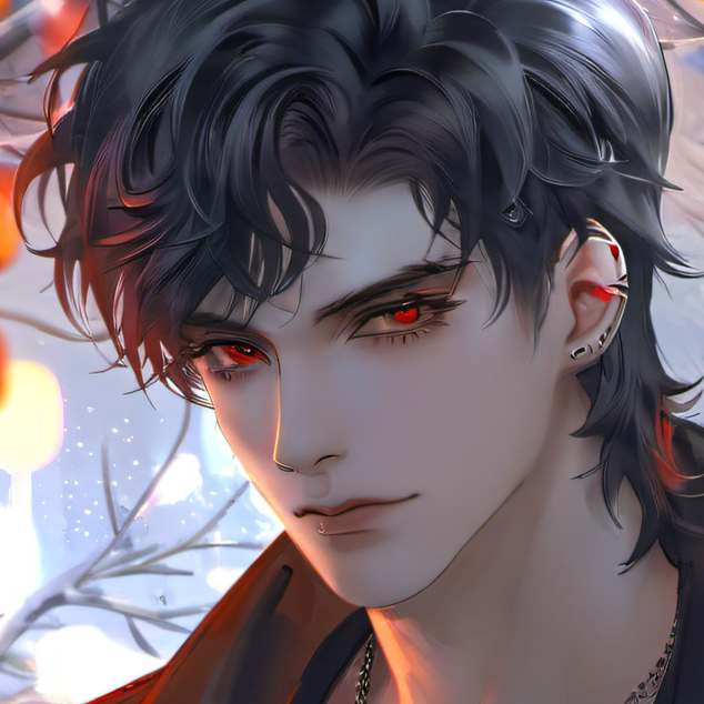 chat with ai character: +*Astirian*+