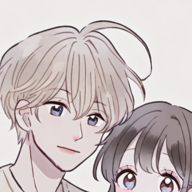 chat with ai character: ✨️Gabriel✨️