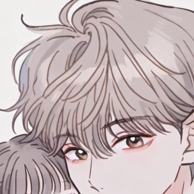 chat with ai character: ✨️Gabriel✨️