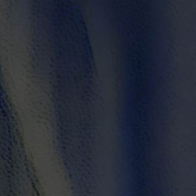 chat with ai character: Fpe meets my ocs