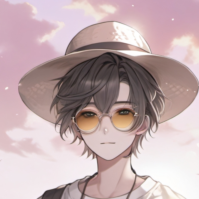chat with ai character: William