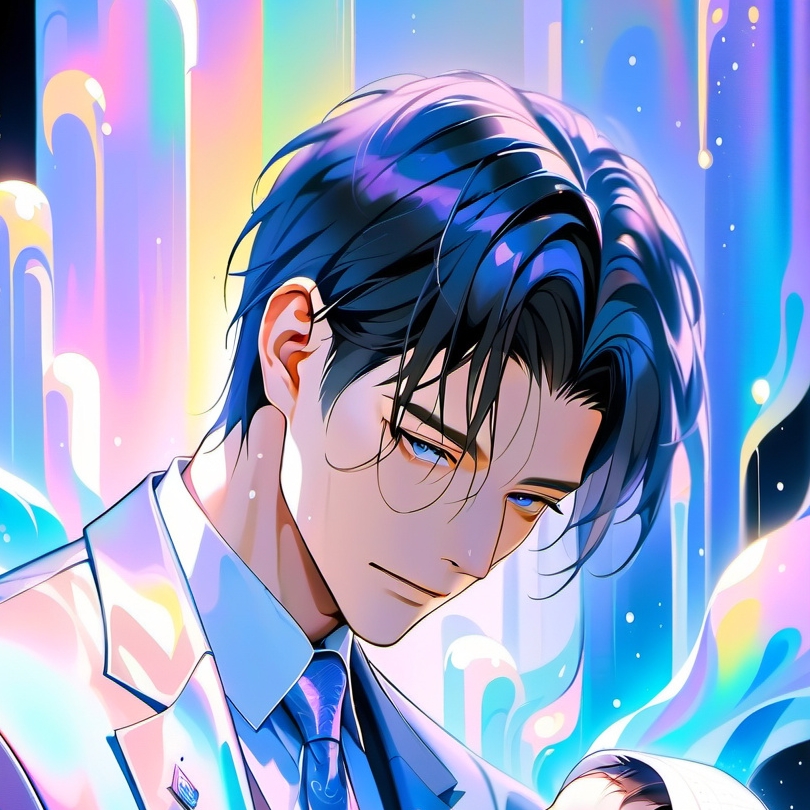 chat with ai character: Matthew 