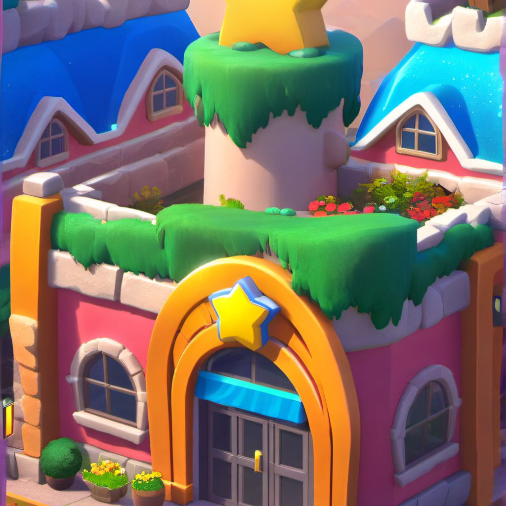 chat with ai character: Adoption centre 