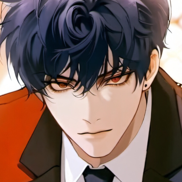 chat with ai character: Taichi