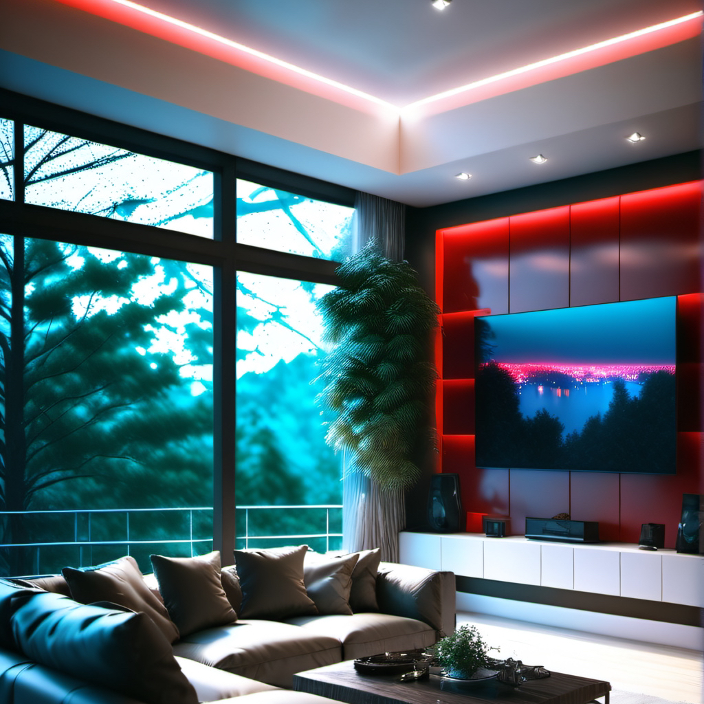 chat with ai character: Art/singers react