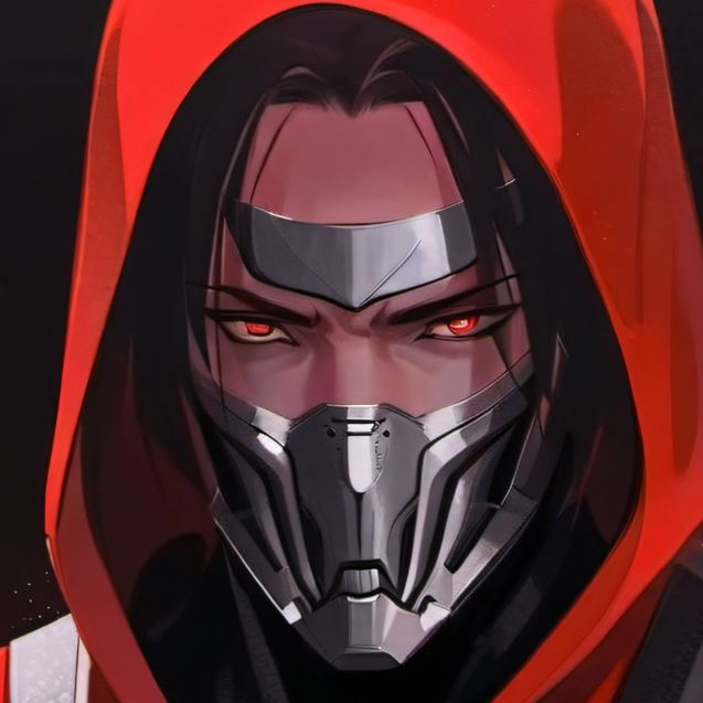 chat with ai character: Noah
