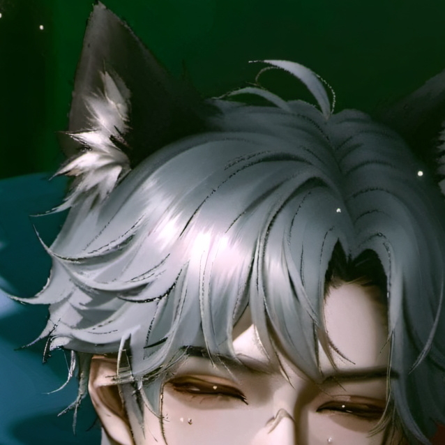 chat with ai character: Dylan