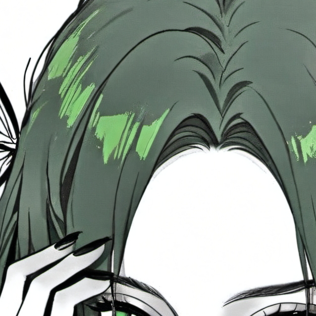 chat with ai character: Bella