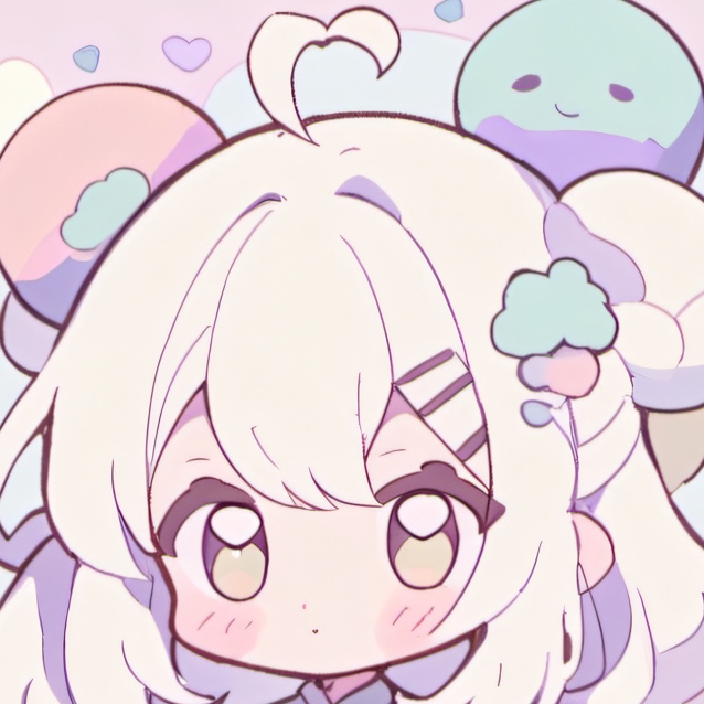 chat with ai character: evie