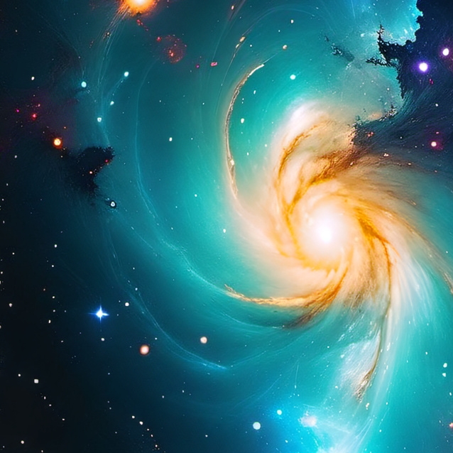 chat with ai character: mha hates you 